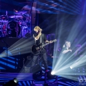 sunrise-avenue-arena-nuernberg-17-03-2016_0016