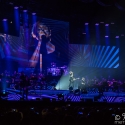 sunrise-avenue-arena-nuernberg-17-03-2016_0017