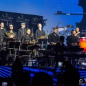 sunrise-avenue-arena-nuernberg-17-03-2016_0019