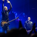 sunrise-avenue-arena-nuernberg-17-03-2016_0021