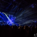 sunrise-avenue-arena-nuernberg-17-03-2016_0022