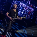 sunrise-avenue-arena-nuernberg-17-03-2016_0023