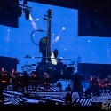 sunrise-avenue-arena-nuernberg-17-03-2016_0025
