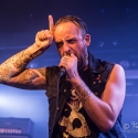 supercharger-rockfabrik-nuernberg-26-9-2014_0001