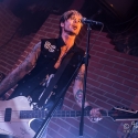 supercharger-rockfabrik-nuernberg-26-9-2014_0003