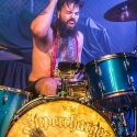 supercharger-rockfabrik-nuernberg-26-9-2014_0006