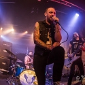 supercharger-rockfabrik-nuernberg-26-9-2014_0007