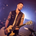 supercharger-rockfabrik-nuernberg-26-9-2014_0011