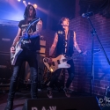 supercharger-rockfabrik-nuernberg-26-9-2014_0020