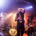 supercharger-rockfabrik-nuernberg-26-9-2014_0022