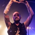 supercharger-rockfabrik-nuernberg-26-9-2014_0023