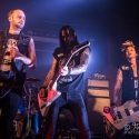 supercharger-rockfabrik-nuernberg-26-9-2014_0024