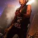 supercharger-rockfabrik-nuernberg-26-9-2014_0029