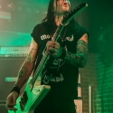 supercharger-rockfabrik-nuernberg-26-9-2014_0030