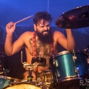 supercharger-rockfabrik-nuernberg-26-9-2014_0032