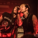 supercharger-rockfabrik-nuernberg-26-9-2014_0037