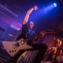 supercharger-rockfabrik-nuernberg-26-9-2014_0046