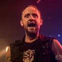 supercharger-rockfabrik-nuernberg-26-9-2014_0048