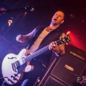 supercharger-rockfabrik-nuernberg-26-9-2014_0049