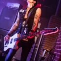supercharger-rockfabrik-nuernberg-26-9-2014_0055