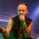 supercharger-rockfabrik-nuernberg-26-9-2014_0057
