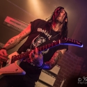 supercharger-rockfabrik-nuernberg-26-9-2014_0059