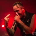 supercharger-rockfabrik-nuernberg-26-9-2014_0066