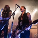 supercharger-rockfabrik-nuernberg-26-9-2014_0069