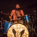 supercharger-rockfabrik-nuernberg-26-9-2014_0072