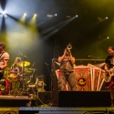 talco-zenith-muenchen-19-04-2013-01