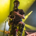talco-zenith-muenchen-19-04-2013-02