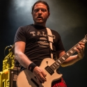 talco-zenith-muenchen-19-04-2013-11