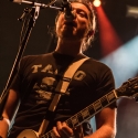 talco-zenith-muenchen-19-04-2013-14