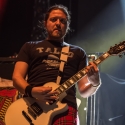 talco-zenith-muenchen-19-04-2013-17