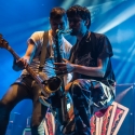 talco-zenith-muenchen-19-04-2013-24