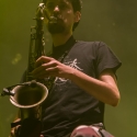 talco-zenith-muenchen-19-04-2013-26