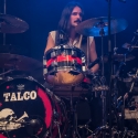 talco-zenith-muenchen-19-04-2013-32