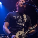 talco-zenith-muenchen-19-04-2013-35