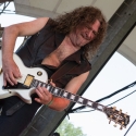 tank-rock-hard-festival-2013-19-05-2013-01
