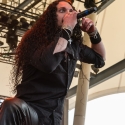 tank-rock-hard-festival-2013-19-05-2013-13