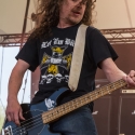 tank-rock-hard-festival-2013-19-05-2013-14