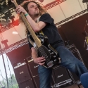 tank-rock-hard-festival-2013-19-05-2013-16