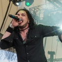 tank-rock-hard-festival-2013-19-05-2013-18