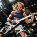 tankard-bang-your-head-2016-16-07-2016_0002