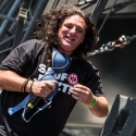tankard-bang-your-head-2016-16-07-2016_0007