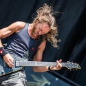 tankard-bang-your-head-2016-16-07-2016_0010