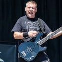 tankard-bang-your-head-2016-16-07-2016_0016