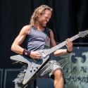 tankard-bang-your-head-2016-16-07-2016_0027