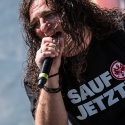 tankard-bang-your-head-2016-16-07-2016_0039