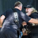 tankard-bang-your-head-2016-16-07-2016_0042